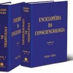 Enciclopédia da Conscienciologia