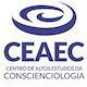 CEAEC logo