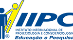 Logo-IIPC-166