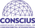 logo_conscius
