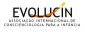 logo_evolucin
