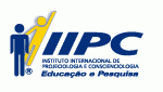 logo_iipc2