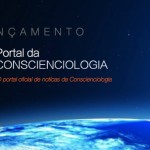 Comunicons lança o Portal da Conscienciologia