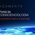 Comunicons lança o Portal da Conscienciologia