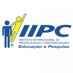 IIPC_-_Logo_Sem_Fundo__48x48_v2