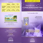 Folder Imersão em Conscienciometria 2014 – FRENTE – VERSO (1)