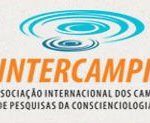 Intercampi site 2014-001