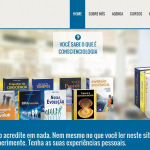 Intercampi site 2014