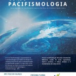 pacifismologia 2