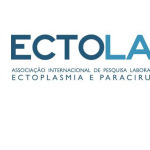 ECTOLAB promove experimento inédito em Ectoplasmia
