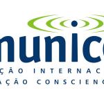 Logo Comunicons 2