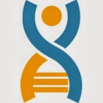 ectolab logo