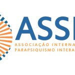 Logo ASSIPI 2