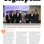 Jornal_da_Cognu00F3polis_199_-_1