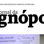 Primeiro Jornal da Cognópolis de 2015