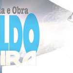 Trailer do documentário Waldo Vieira Vida e Obra