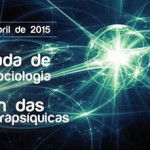 IV Jornada de Parapercepciologia & II Fórum das Dinâmicas