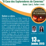 livro_debate_cartaz_2_exploradores_de_caverna_