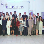 Juriscons_fundação