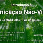 Introdução à Comunicação Não-Violenta