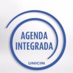 Logo_Agenda-Integrada-250×203