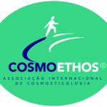Logo_Oficial_Cosmoethos
