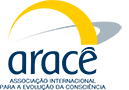 logo_arace_header-1