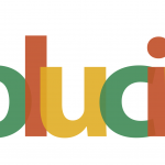 logotipo-evolucin-site-02