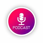 podcast-gradient-logo_79145-174