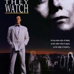 they-watch-movie-poster-1993-1020210886