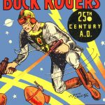 buck-rogers-1