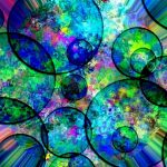 space-energy-bubbles-artistinoz-jodie-sims