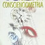 100_Testes_da_Conscienciometria-300×450-1