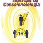 200-Teaticas-da-Conscienciologia-original-site-300×450-1