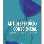 Antidesperdicio-Consciencial-300×450-1