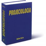 Capa-Projeciologia-site-1