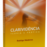 Clarividencia_-_Copia-300×450-1