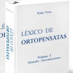 Lexico_de_Ortopensatas-2_vol-300×450-2