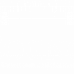 Logo-Jornal-da-Cognopolis_2-1024×288