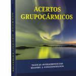 Mockup_AcertosGrupocarmicos-300×450-1
