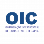 OIC-logo