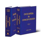 enciclopedia-300×300-1