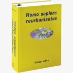 livro-homo-sapiens-reurbanisatus-300×450-1