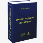 livro-homosapiens-pacificus-300×450-1