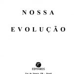 Nossa-Evolucao1024_4
