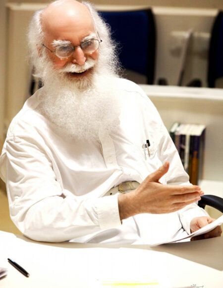 professor-waldo-vieira-2